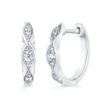 EARRINGS  RD V 0.2